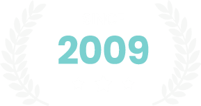 logo2009