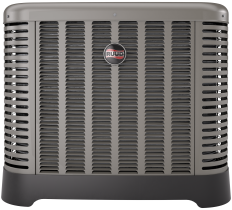 AC Repair In Yucca Valley, Joshua Tree, Twentynine Palms, CA And Surrounding Areas