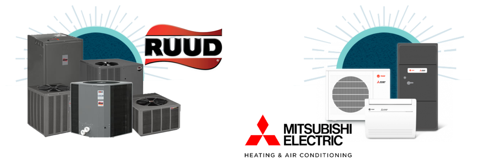 Heating & Air Conditioning Company in Yucca Valley, CA