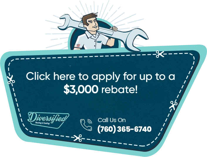 3000 rebate promotion
