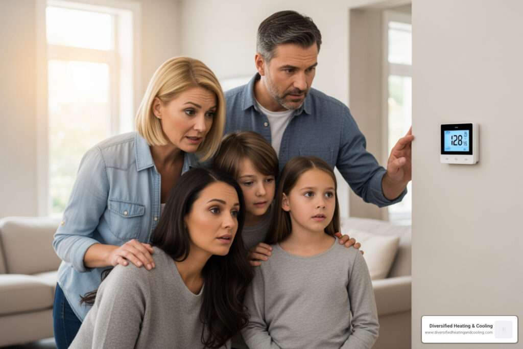 24 hour heat pump service in rancho mirage ca