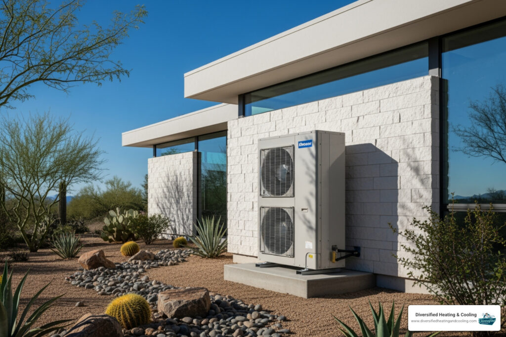 Don't Break the Bank Finding Cost-Effective Heat Pump Repair in La Quinta 2 affordable heat pump repair in la quinta ca