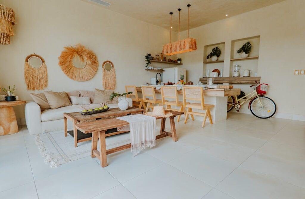 Save Your Pennies, Stay Warm: Affordable Heating Solutions in Pioneertown 8 affordable heating repair in pioneertown ca