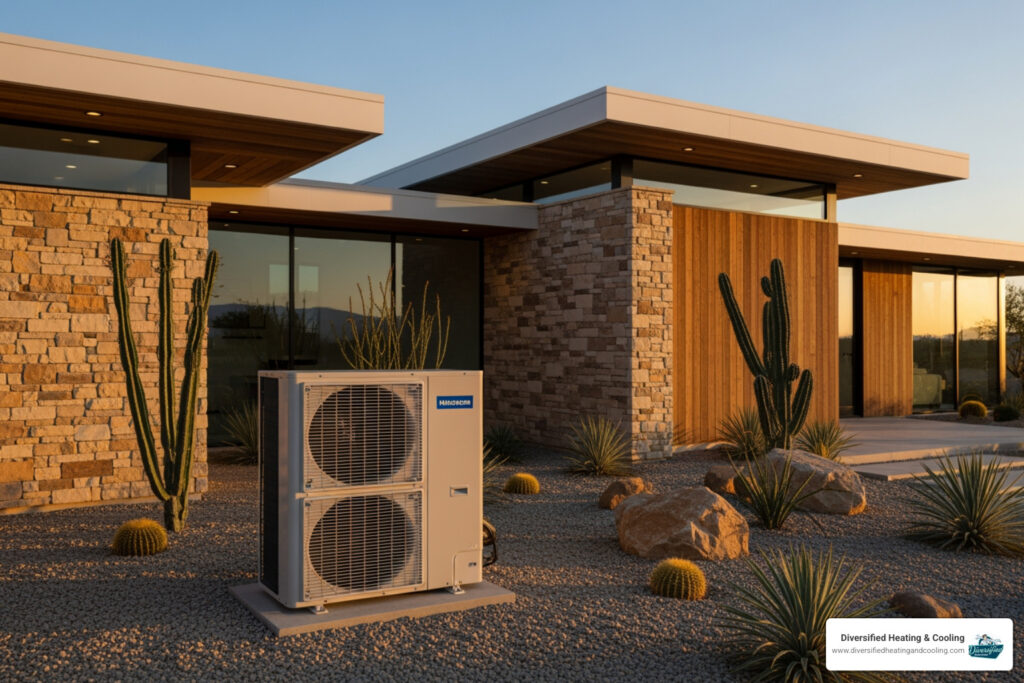 The Ultimate Guide to Heat Pump Inspection & Maintenance in La Quinta 2 heat pump maintenance in la quinta ca