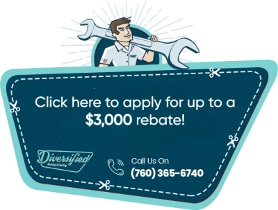 3000-rebate-promotion 3000-rebate-promotion
